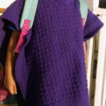 Crochet