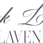 Storybook Secondary Logo