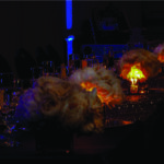 web_photo01